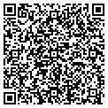 QR code with Text Co Media contacts