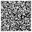 QR code with The Blatteis Group contacts