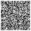 QR code with Kirtley's Concrete contacts