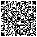 QR code with Phillips 66 contacts