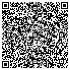 QR code with Thinkmedia Incorporated contacts