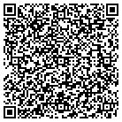 QR code with Think Squared Media contacts