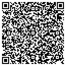 QR code with Kool Cote of Texas contacts