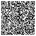 QR code with Evergreen Landscape contacts