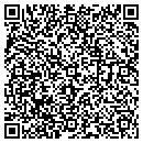 QR code with Wyatt S Plumbing Electric contacts