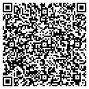 QR code with Evergreen Landscape contacts