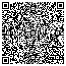 QR code with Berbere Imports contacts