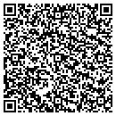 QR code with Pure Sound Studios contacts