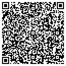 QR code with Nichols LLC contacts