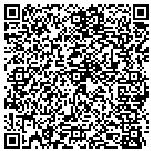 QR code with Evergreen Landscape & Lawn Service contacts