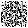 QR code with Ascend Studio contacts
