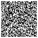 QR code with Andrew B Blunt contacts