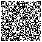 QR code with Phillips 66 Convenience Store contacts