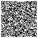 QR code with Jacobsen Printers contacts