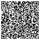 QR code with Trinity Communications contacts
