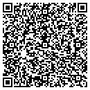 QR code with Trinity Communications contacts
