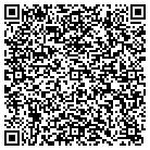 QR code with Evergreen Landscaping contacts