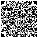 QR code with Tritel Communications contacts