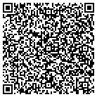 QR code with Phillips 66 Pipeline contacts