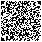 QR code with Legacy Vulcan Corp contacts