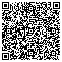 QR code with Atlantic Web Studios contacts