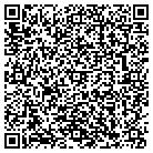 QR code with Evergreen Landscaping contacts