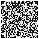 QR code with Phillips 66 Pipeline contacts