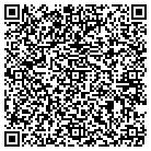 QR code with Atriums Of Venice Inc contacts