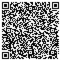 QR code with Nor Son contacts