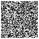 QR code with Roburrage Music Productions Mi contacts