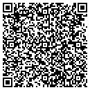 QR code with Evergreen Ldscp Cnnections LLC contacts