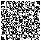 QR code with Harvest Time Assembly Of God contacts