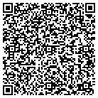 QR code with Evergreen Tree Moving contacts
