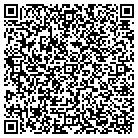 QR code with Northern Classic Construction contacts