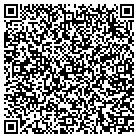 QR code with A-Best Sewer & Drain Service Inc contacts