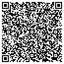 QR code with Cook Vetter Doerhoff contacts