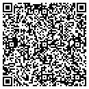 QR code with Cox Jamie J contacts