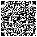 QR code with Craig Johnson contacts