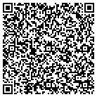 QR code with Expertise Landscape Design & Installation contacts