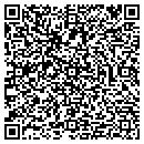 QR code with Northern Wings Fabrications contacts