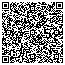 QR code with Caffe Florian contacts