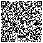 QR code with North Lake Contracting contacts