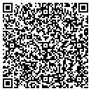 QR code with Sound Management contacts