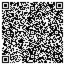 QR code with Abetter Plumber L L C contacts