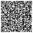 QR code with S S Sound Studios contacts