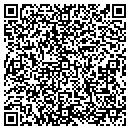 QR code with Axis Studio Inc contacts