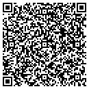 QR code with Treeless Lumber contacts