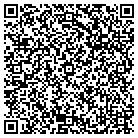 QR code with Supreme Sound Studio Inc contacts