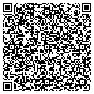 QR code with Syncopation Sound Recording contacts