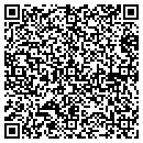 QR code with Uc Media Group LLC contacts